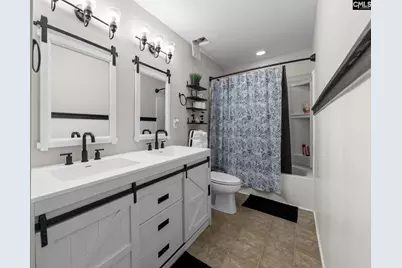 120 Plymouth Pass Drive, Lexington, SC 29072 - Photo 35