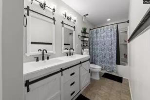 120 Plymouth Pass Dr, Lexington, SC 29072 - Photo 35