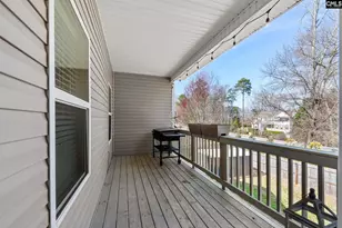 120 Plymouth Pass Dr, Lexington, SC 29072 - Photo 17
