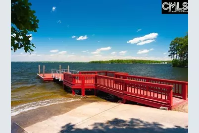 120 Plymouth Pass Drive, Lexington, SC 29072 - Photo 49