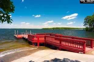 120 Plymouth Pass Dr, Lexington, SC 29072 - Photo 49