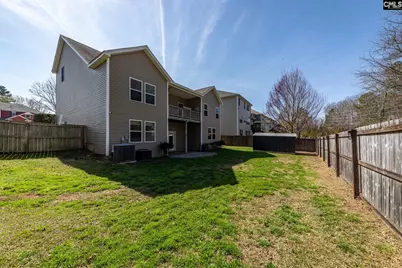 120 Plymouth Pass Drive, Lexington, SC 29072 - Photo 47