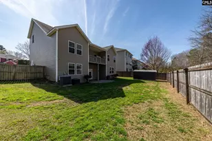 120 Plymouth Pass Dr, Lexington, SC 29072 - Photo 47