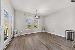 120 Plymouth Pass Dr, Lexington, SC 29072 - Photo 13