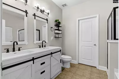 120 Plymouth Pass Drive, Lexington, SC 29072 - Photo 21