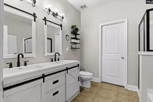 120 Plymouth Pass Dr, Lexington, SC 29072 - Photo 21