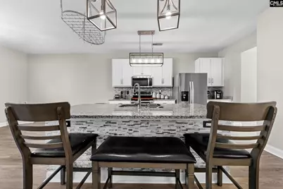 120 Plymouth Pass Drive, Lexington, SC 29072 - Photo 7