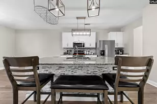 120 Plymouth Pass Dr, Lexington, SC 29072 - Photo 7