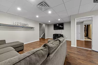 120 Plymouth Pass Drive, Lexington, SC 29072 - Photo 37