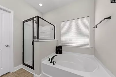 120 Plymouth Pass Drive, Lexington, SC 29072 - Photo 23