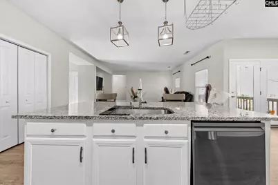 120 Plymouth Pass Drive, Lexington, SC 29072 - Photo 11