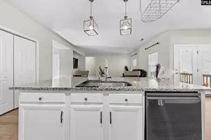 120 Plymouth Pass Dr, Lexington, SC 29072 - Photo 11