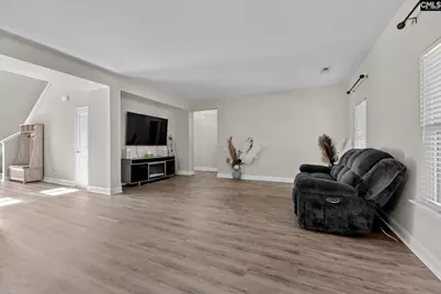 120 Plymouth Pass Drive, Lexington, SC 29072 - Photo 15