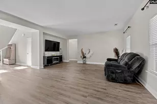 120 Plymouth Pass Dr, Lexington, SC 29072 - Photo 15