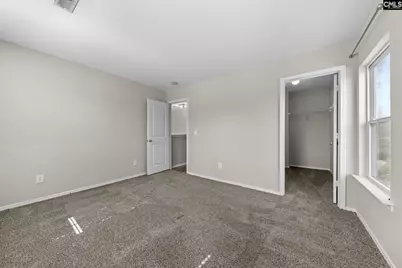 120 Plymouth Pass Drive, Lexington, SC 29072 - Photo 29