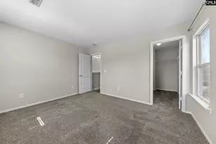 120 Plymouth Pass Dr, Lexington, SC 29072 - Photo 29