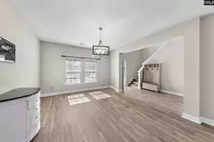 120 Plymouth Pass Dr, Lexington, SC 29072 - Photo 5