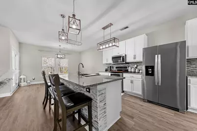 120 Plymouth Pass Drive, Lexington, SC 29072 - Photo 9