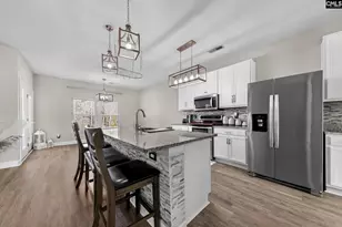 120 Plymouth Pass Dr, Lexington, SC 29072 - Photo 9