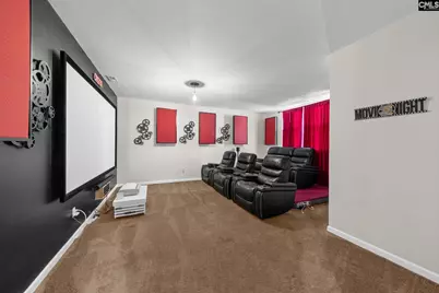 120 Plymouth Pass Drive, Lexington, SC 29072 - Photo 43