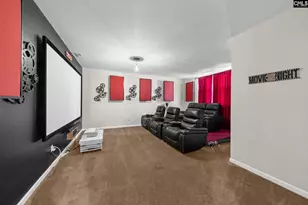 120 Plymouth Pass Dr, Lexington, SC 29072 - Photo 43