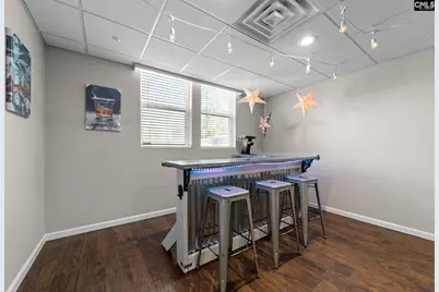 120 Plymouth Pass Drive, Lexington, SC 29072 - Photo 39