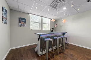 120 Plymouth Pass Dr, Lexington, SC 29072 - Photo 39