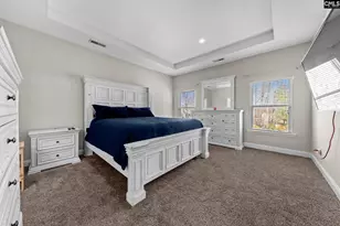 120 Plymouth Pass Dr, Lexington, SC 29072 - Photo 19