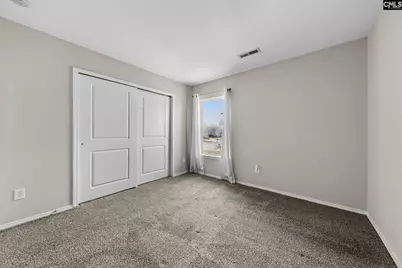 120 Plymouth Pass Drive, Lexington, SC 29072 - Photo 31