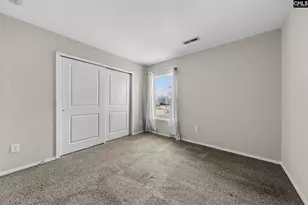 120 Plymouth Pass Dr, Lexington, SC 29072 - Photo 31