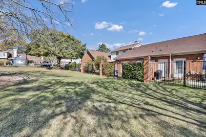 197 Carlyle Circle, Columbia, SC 29206 - Photo 31