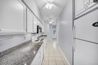 197 Carlyle Circle, Columbia, SC 29206 - Photo 11