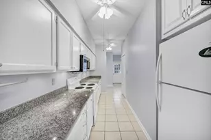 197 Carlyle Cir, Columbia, SC 29206 - Photo 11