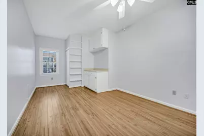 197 Carlyle Circle, Columbia, SC 29206 - Photo 17