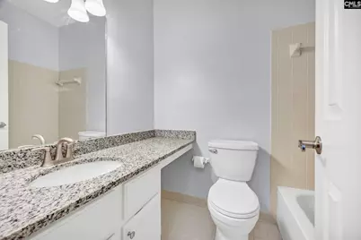 197 Carlyle Circle, Columbia, SC 29206 - Photo 19