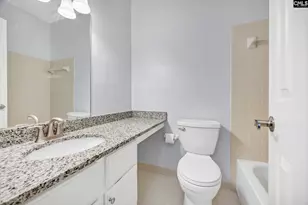 197 Carlyle Cir, Columbia, SC 29206 - Photo 19