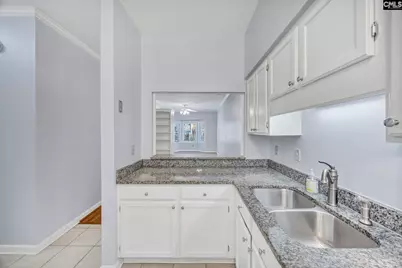197 Carlyle Circle, Columbia, SC 29206 - Photo 13