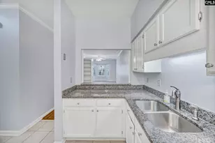 197 Carlyle Cir, Columbia, SC 29206 - Photo 13