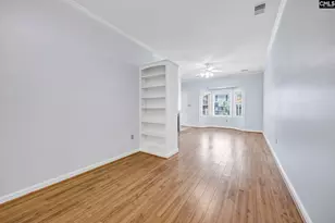 197 Carlyle Cir, Columbia, SC 29206 - Photo 7