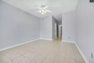 197 Carlyle Cir, Columbia, SC 29206 - Photo 21