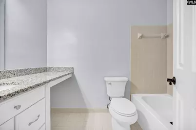 197 Carlyle Circle, Columbia, SC 29206 - Photo 23