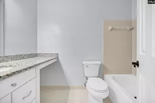 197 Carlyle Cir, Columbia, SC 29206 - Photo 23