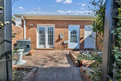 197 Carlyle Circle, Columbia, SC 29206 - Photo 29