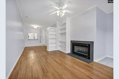 197 Carlyle Circle, Columbia, SC 29206 - Photo 5