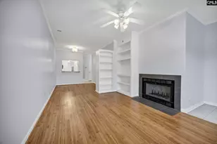 197 Carlyle Cir, Columbia, SC 29206 - Photo 5