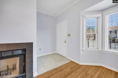 197 Carlyle Circle, Columbia, SC 29206 - Photo 3