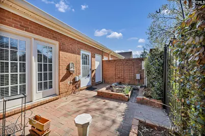 197 Carlyle Circle, Columbia, SC 29206 - Photo 27