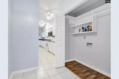 197 Carlyle Circle, Columbia, SC 29206 - Photo 15