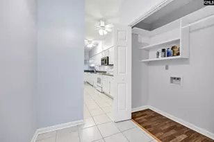 197 Carlyle Cir, Columbia, SC 29206 - Photo 15