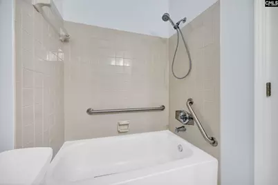 197 Carlyle Circle, Columbia, SC 29206 - Photo 25